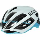 Che00037.248.56 Kask Protone Helmet