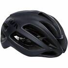 Che00037.256.56 Kask Protone Helmet Blue Matte
