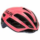 Che00037.258.56 Kask Protone Helmet Blue