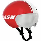 Che00042.243.58 Kask Bambino Pro Helmet Cpsc 8057099022804