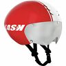 Che00042.255.62 Kask Bambino Pro Helmet