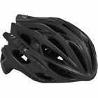 Che00044.202.62 Kask Mojito Helmet Matte Black 8057099082174