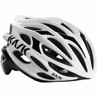 Che00044.205.56 Kask Mojito Helmet White-black 8057099046510 Che00044.205.56 Kask Mojito Helmet White-black 8057099046510