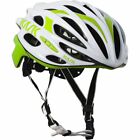 Che00044.208.62 Kask Mojito Helmet 8057099046299 Che00044.208.62 Kask Mojito Helmet 8057099046299