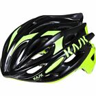 Che00044.232.64 Kask Mojito Helmet Special 8057099046749