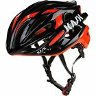 Che00044.233.56 Kask Mojito Helmet Black3-fluo 8057099046756