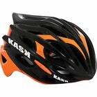 Che00044.233.62 Kask Mojito Helmet Special 8057099046770