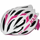 Che00044.237.64 Kask Mojito Helmet 8057099029377