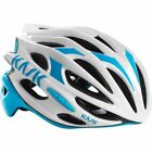 Che00044.248-58 Kask Mojito Helmet Blue 8057099046329