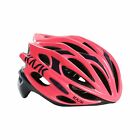 Che00044.258.56 Kask Mojito Helmet 8057099046992