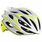 Che00044.261.64 Kask Mojito Helmet Special Yellow Xl