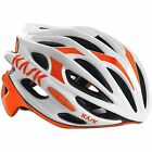 Che00044.262.58 Kask Mojito Helmet Special Orange 8057099046404