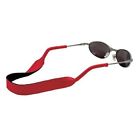 041-cr1bsht Ck Croakies Solid Cr1bsht