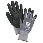 068-nfd20b-9l Cl Honeywell Dyneema Blue North Task 9l Dark 5 Light