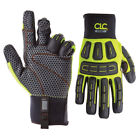 Clc-602m Custom Leather Craft Clc 084298860232