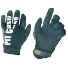 201-220bxl Clc Grip Gloves-xl Leather Flex Custom Craft Automotive Work