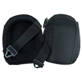 Clc Work Gear 084298003424 Knee Pad Univ Clip Black Pr1 342