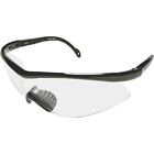 Db111 Clear Glasses Lens Anti-fog Banraj Safety -polarized Anti-scratch