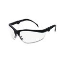 K3h20 Clear Magnifier Lens 2.0 Glasses Crews Klondike