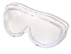 S710x Clear Usa Products Lens Replacement Honeywell Safety