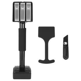 Dg16521 Clickknestt Knee Kicker And Carpet Tucker Combo Installation