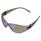 454-10008179 Close Mirror Msa Blue Fitting Spectacle