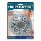 Clp-hs Evriholder Hs Hairstopper 689740624860