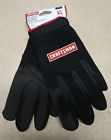 Cm-05-011 Craftsman New Mechanics Gloves
