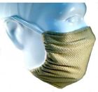 Cm-be Breathe Healthy Masks Comfy Mask Elastic Strap Dust By Lawn