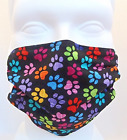 Cm10-1 Breathe Healthy Masks Child 704660915871