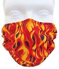 Cme30 Breathe Healthy Masks Comfy Mask Small Size Elastic Strap Dust