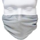 Cmesi5 Breathe Healthy Masks Safety Comfy Elastic Strap Dust By Washable