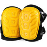 Cmkpzfqj2 Closemate Knee Pads For Work By With Cozy 689745379192