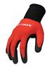 Cmmt14203 Craftsman Unisex Breathable Multipurpose Gloves Nitrile Dipped For Superior Grip