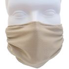 Cmvbei Breathe Healthy Masks Child Size Face Your Immune System