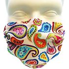 Cmvppu Breathe Healthy Masks Child Size Face Your Immune System