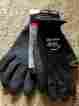 Cn9690l Safety Works Memphis Ninja Ice Nylon Glove Gloves Insulated Thermal Mechanic Size Large Coated