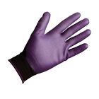 138-40225 Coatedgloves Safety Nitrile G40 Jackson 7 Foam