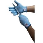 Comin16ju012537 Rasoiaid Cut Knife Accessories 654391251024
