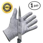 Cominhkg074512 Kitchen Safe Cut Resistant 725288830803