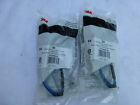 11472 Company Frame Pair Blue Lens 2 3m Glasses Mirror Ocean Safety