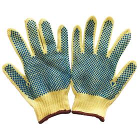 48ur42 Condor Cut-resistant Gloves S/7 Pr