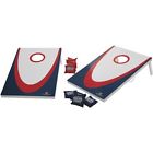 Wdct-00134 Corntoss Bean Game Bag