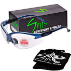 Coug-pbl-bf250-af Spits Adventure Wear Cougar 685867327196