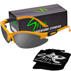 Coug-yt-fm Spits Adventure Wear Cougar 685867326168