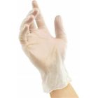 11250-16 Count Vinyl Products 50 Gloves Disposable Big Time