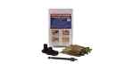Counter 3232 Hardwood Floors 765806032326 Squeeeek Kit Oberry Snap