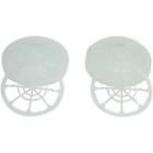 N750036 Cover Honeywell Respiratory Filter Protection Assembly Consumer