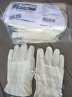 3201m Cowhide Priority Gloves Fast Mcr Memphis 12x Sz 100 Dozen Medium Leather