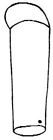 Cpa-1529-cm-ls Undisclosed 29 Cane Nylon
